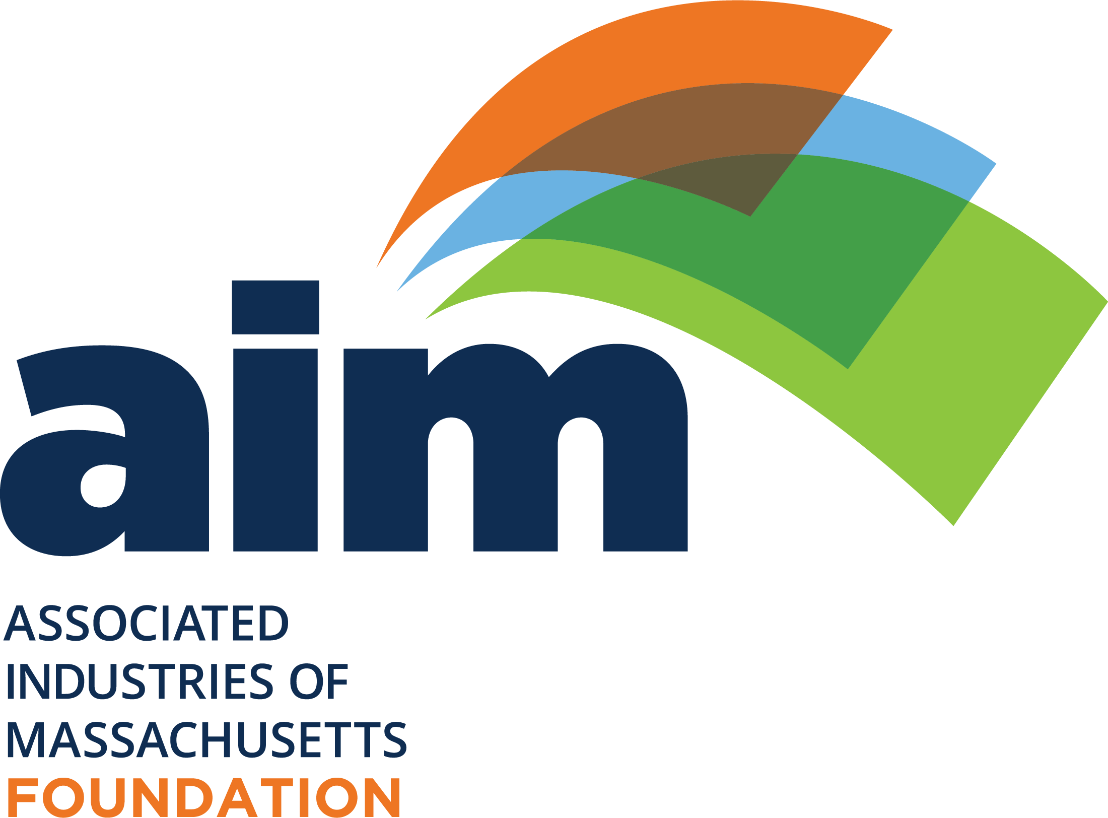 AIM Foundation
