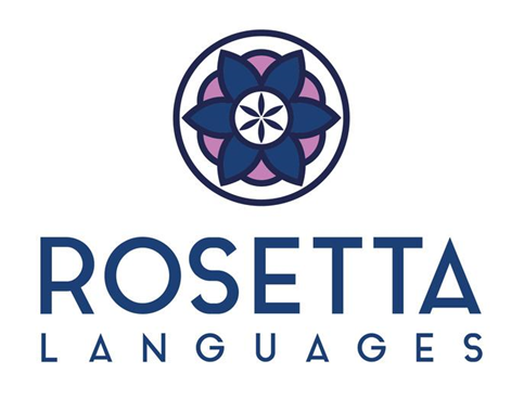 Rosetta Languages