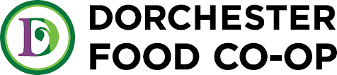 Dorchester Food Co-op