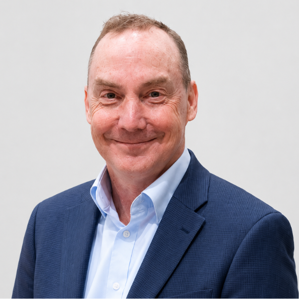 Chris Kealey